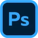 😍 emoji @dhzh9 Colle @bl_zh Martial @jt_dh Secrets @hhgjz Telegram sticker 10 of 200
