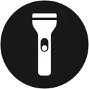 😍 emoji @dhzh9 Colle @bl_zh Martial @jt_dh Secrets @hhgjz Telegram sticker 19 of 200