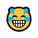 Sticker from Windows 10 pt. 1