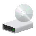 💾 emoji Windows 10 Telegram sticker 11 of 41