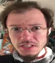 😟 emoji Tag Shitpost 2 Telegram sticker 16 of 120