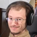 😏 emoji Tag Shitpost 2 Telegram sticker 17 of 120