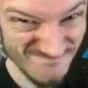 😏 emoji Tag Shitpost 2 Telegram sticker 10 of 120