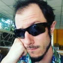 😎 emoji Tag Shitpost 2 Telegram sticker 19 of 120