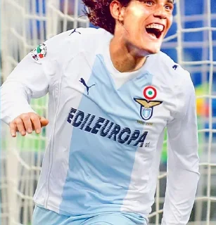 🔵 emoji Meme sportivi by @dongiga Telegram sticker 23 of 93