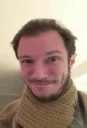 🙂 emoji Tag Shitpost 2 Telegram sticker 12 of 120