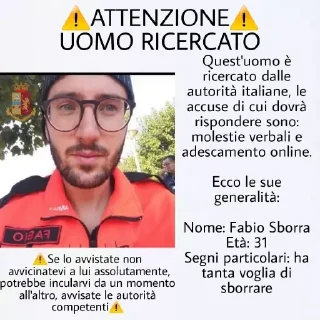 🫣 emoji Che voglia di sborrare Telegram sticker 6 of 7