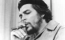 🚬 emoji che Telegram sticker 6 of 63