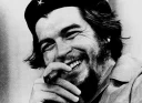 😂 emoji che Telegram sticker 24 of 63