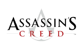 ⚔️ emoji Assassin's Creed Telegram sticker 13 of 24