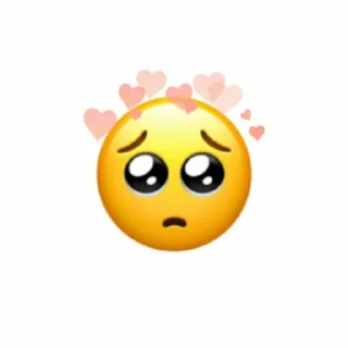 Sticker from Funny2😂😂