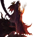 🐲 emoji league of hentai Telegram sticker 12 of 99