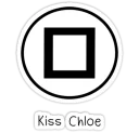 Sticker from Life Is Strange
