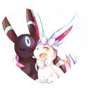 👫 emoji Colored hearts Telegram sticker 24 of 72