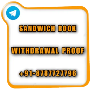 😎 emoji @Family_Sandwich Cricket Pack Telegram sticker 17 of 17