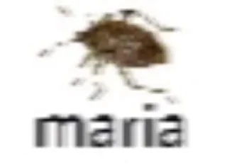 Sticker from Bugs