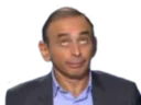 🐵 emoji Zemmour by J-R Telegram sticker 14 of 43