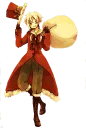 🚶 emoji allen 7 Telegram sticker 14 of 86