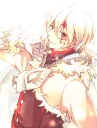 😊 emoji allen 7 Telegram sticker 15 of 86