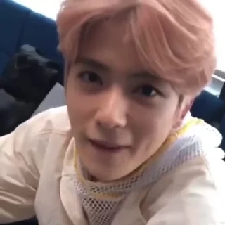🌼 emoji ♡ ｊａｅｈｙｕｎ ♡ by @helpbykeka Telegram sticker 5 of 39