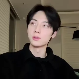 🌪️ emoji ♡  ｍｉｎｈｙｕｎ ♡ by @helpbykeka Telegram sticker 10 of 20