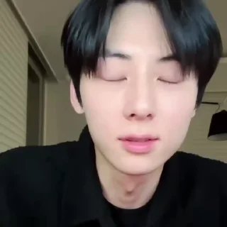 🌪️ emoji ♡  ｍｉｎｈｙｕｎ ♡ by @helpbykeka Telegram sticker 5 of 20