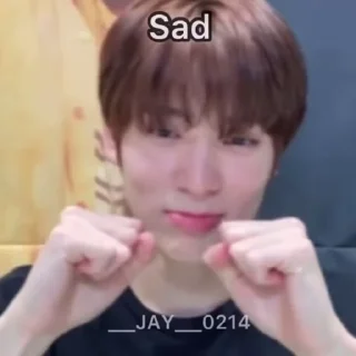 🌼 emoji ♡ ｊａｅｈｙｕｎ ♡ by @helpbykeka Telegram sticker 21 of 39
