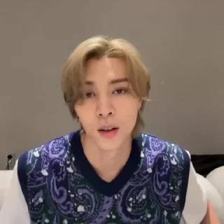 Sticker from ♡ ｊｏｈｎｎｙ ♡ by @helpbykeka