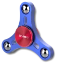 🔅 emoji Fidget Spinner Mania by @DMJ_Stickers Telegram sticker 22 of 38
