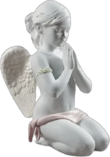 🌟 emoji Wings  @coquettegirldiary Telegram sticker 23 of 57
