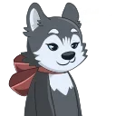 😝 emoji Первый Районный:@PRGIF Telegram sticker 10 of 60