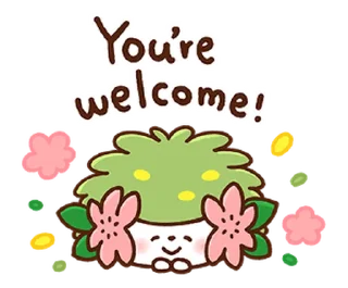 👍 emoji Pokémon LINE 2 Telegram sticker 6 of 40