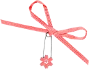 🎀 emoji @loveoops 🎀 پاپیون 🎀 Telegram sticker 11 of 120