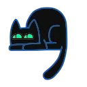 😃 emoji ➣Other 2 ⇲ @QStickers ⇱ Telegram sticker 8 of 20