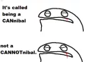 🍴 emoji FlorkOfCows Telegram sticker 6 of 120