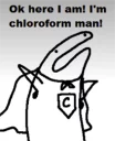💊 emoji FlorkOfCows Telegram sticker 8 of 120