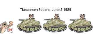👮‍♂️ emoji The Better Lynx Pack Telegram sticker 4 of 31