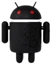 👦 emoji Android AmpliandoApps Telegram sticker 8 of 32