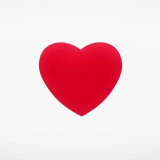 Sticker from Love is War @smart_squad