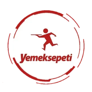 ❤️ emoji AHE ARŞİV - @ahearsiv Telegram sticker 24 of 103