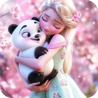 🫥 emoji REDİSTO ASKOLUK PEŞİNDE 💕 Telegram sticker 18 of 84