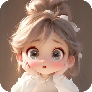 🫥 emoji REDİSTO ASKOLUK PEŞİNDE 💕 Telegram sticker 21 of 84