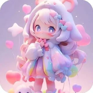 🫥 emoji REDİSTO ASKOLUK PEŞİNDE 💕 Telegram sticker 23 of 84