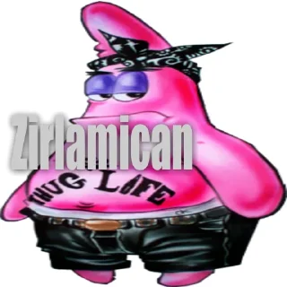 😐 emoji ALLAH KAHRETSİN Telegram sticker 7 of 25