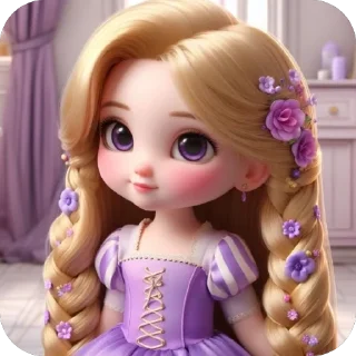 🫥 emoji REDİSTO ASKOLUK PEŞİNDE 💕 Telegram sticker 15 of 84