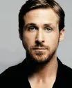 😕 emoji 💣 Ryan Gosling 💣 Telegram sticker 13 of 32