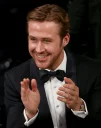 Sticker from 💣 Ryan Gosling 💣