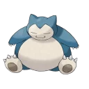 🐱 emoji Pokémon Generation 1 (Part 2) Telegram sticker 24 of 32