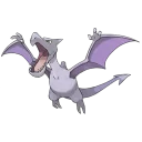 🐱 emoji Pokémon Generation 1 (Part 2) Telegram sticker 23 of 32