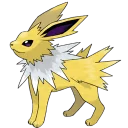 🐱 emoji Pokémon Generation 1 (Part 2) Telegram sticker 16 of 32